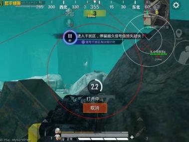 和平精英开外挂真的会变傻吗（和平精英开外挂真的会被封号吗）